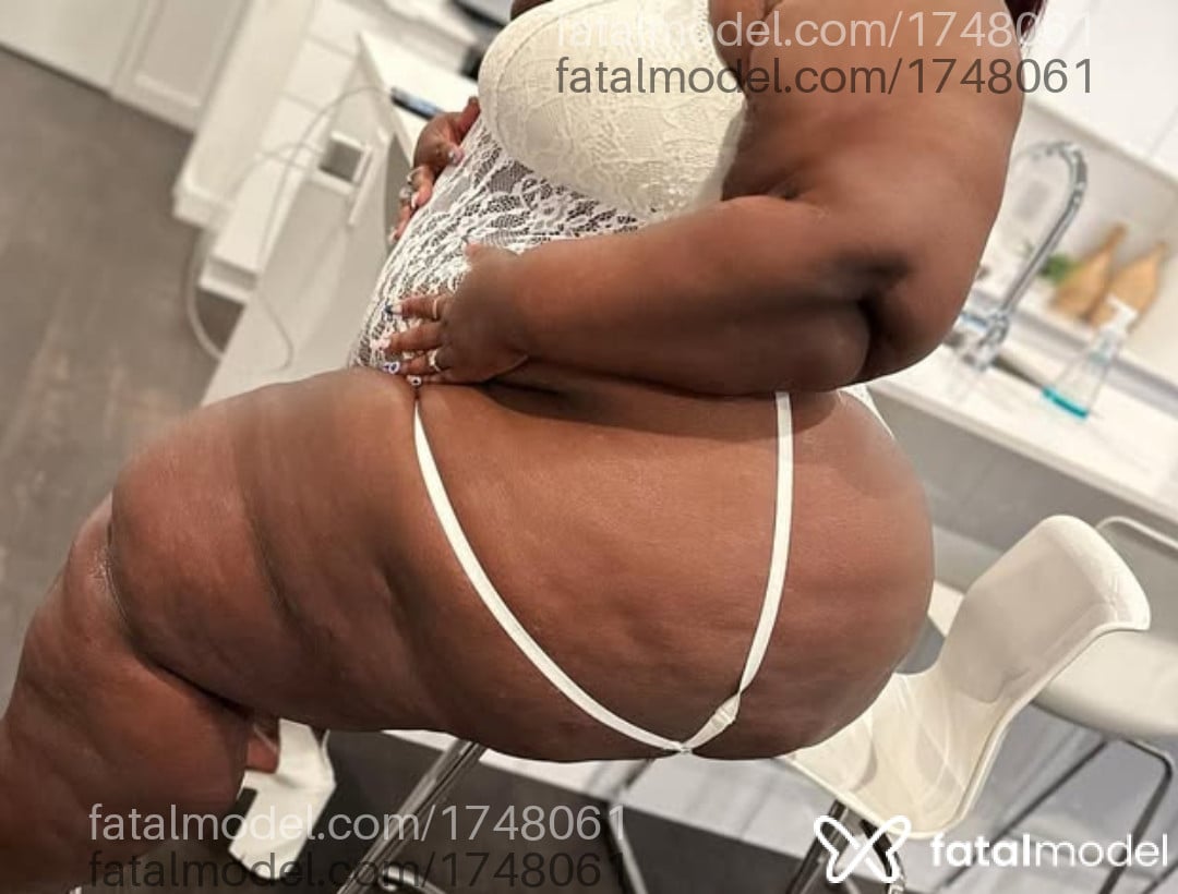 Acompanhante mulher morena (o) de olhos pretos em Ribeirão Preto - Nanda