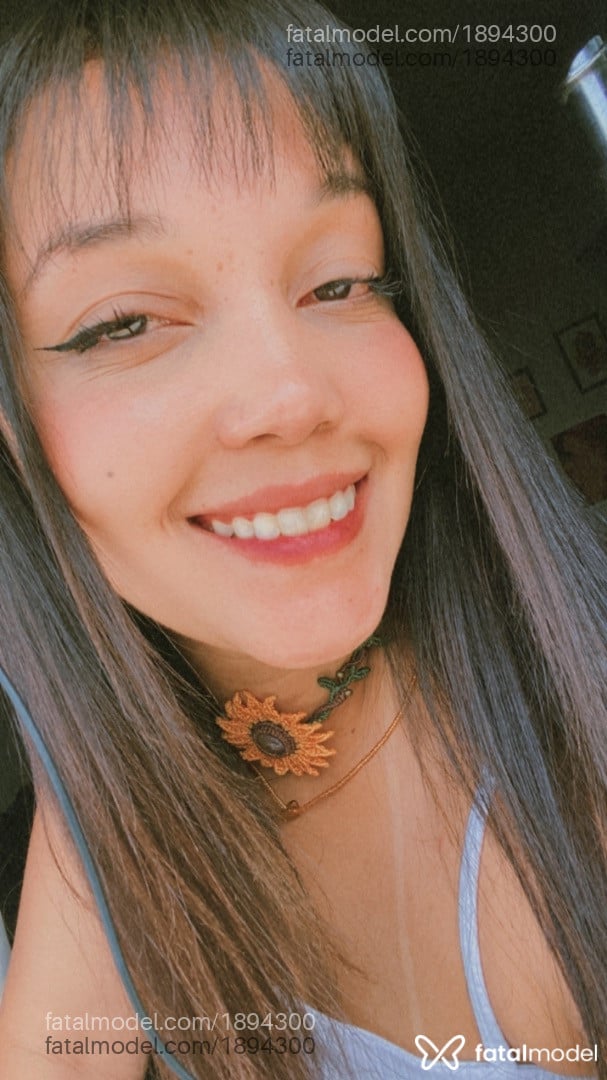 Japaa acompanhante em Brasília — foto 4