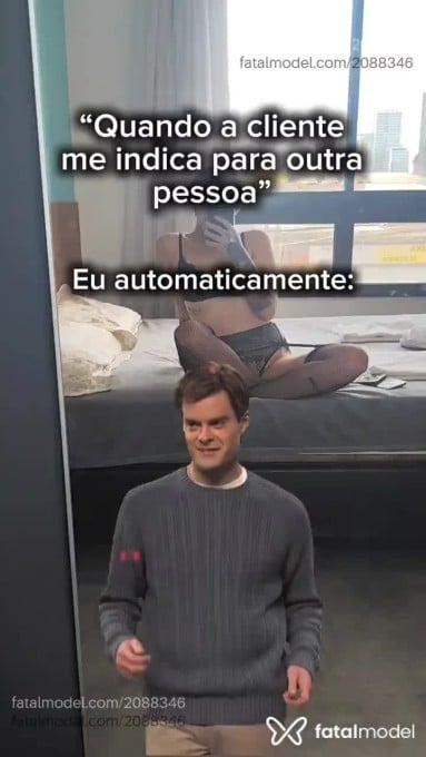 Acompanhante mulher com cabelo castanho de olhos mel em Curitiba - Sister Hong