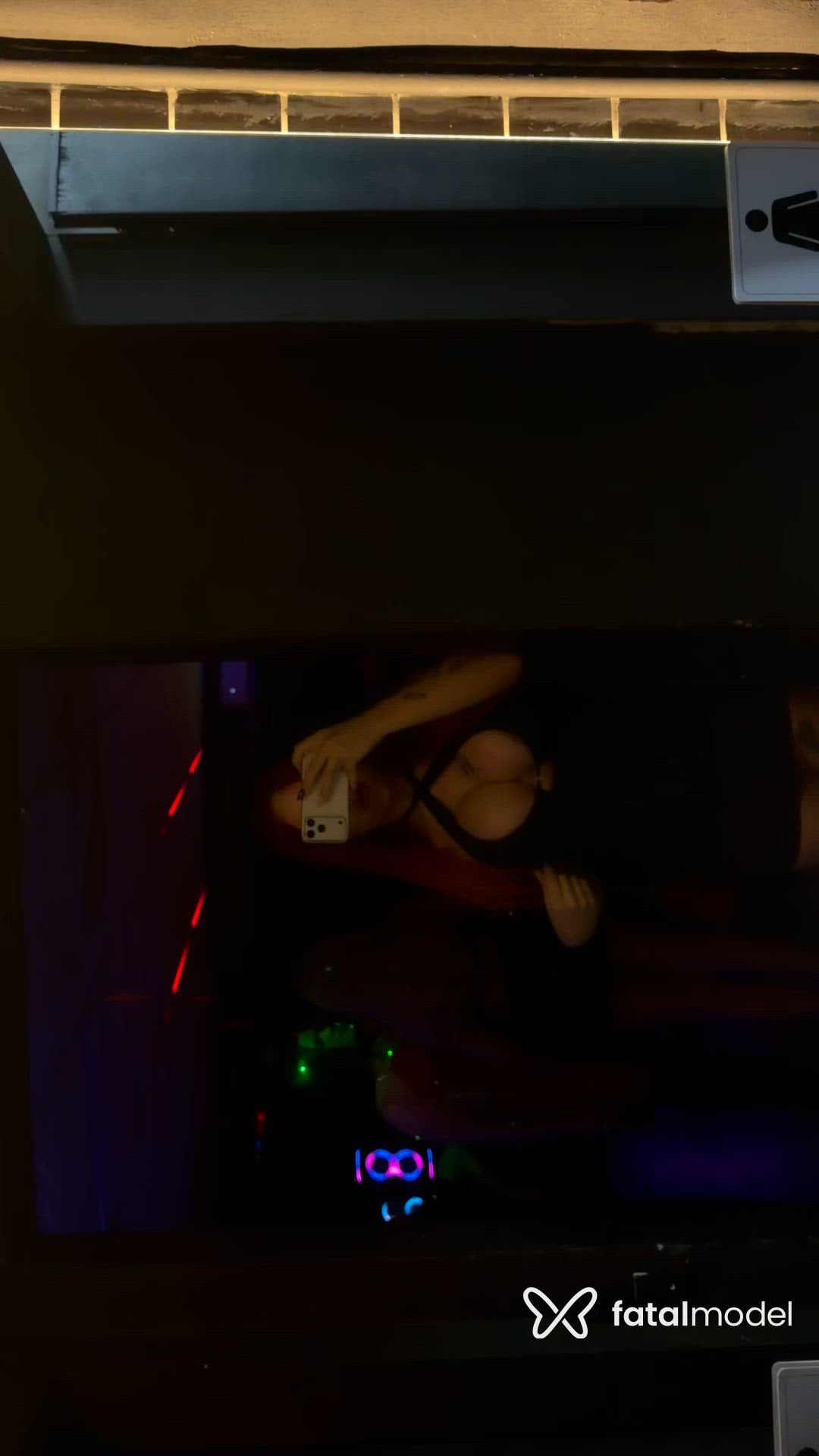 Vídeo 9