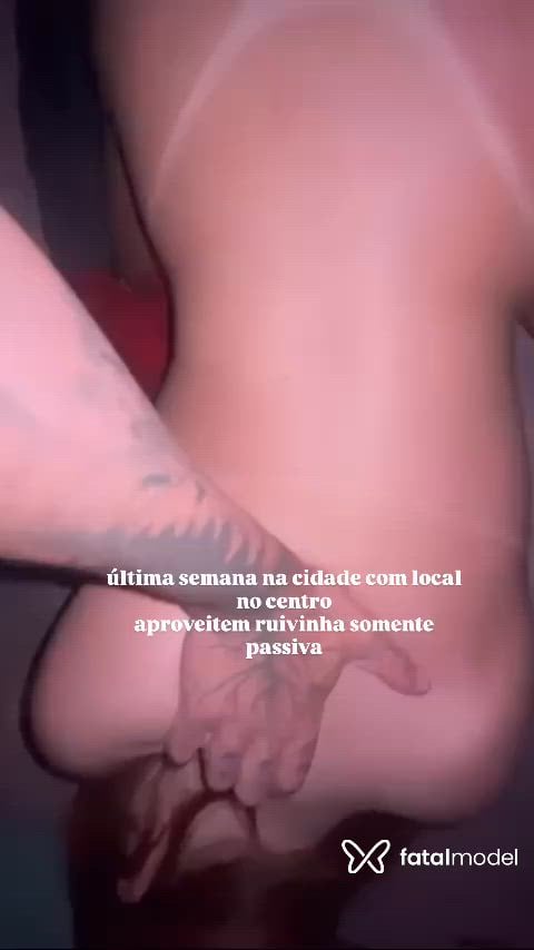 Vídeo 8