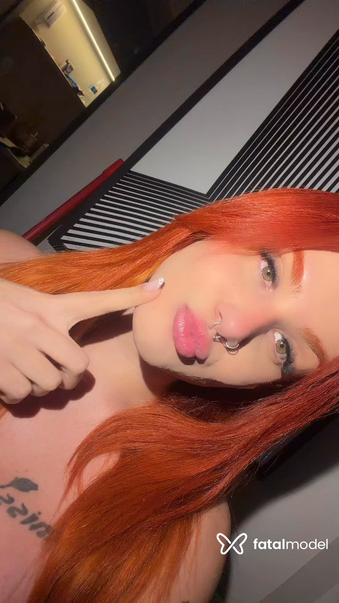Vídeo 11