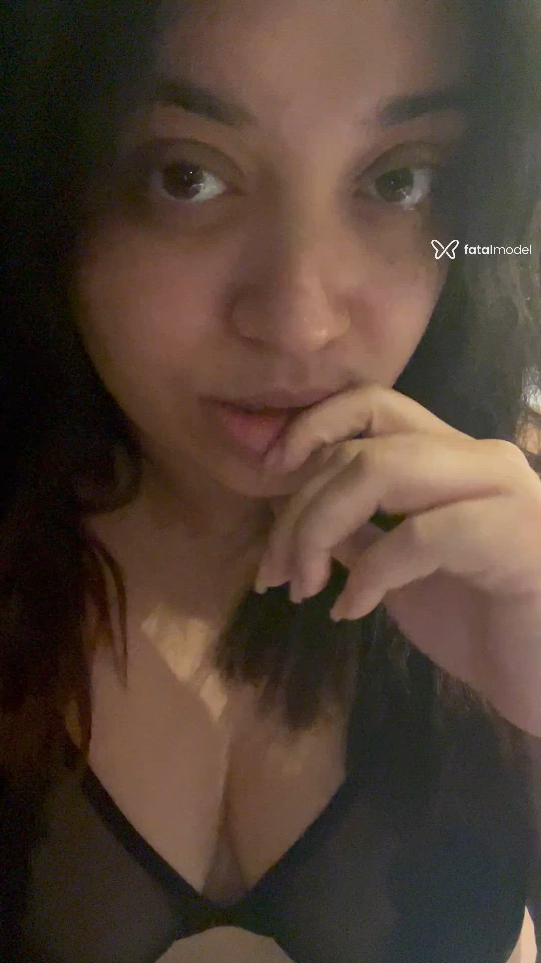 Vídeo 4