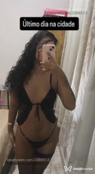 Acompanhante mulher morena (o) de olhos pretos em Barbacena Acompanhante mulher morena (o) de olhos pretos em Barbacena - Sabrina