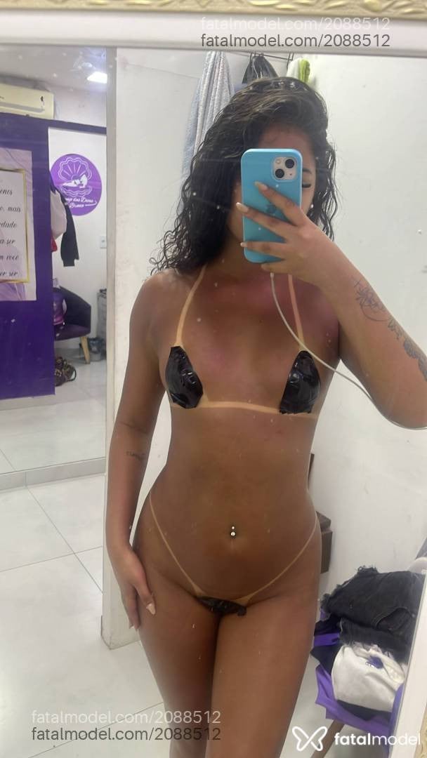 Acompanhante mulher morena (o) de olhos pretos em Barbacena - Sabrina