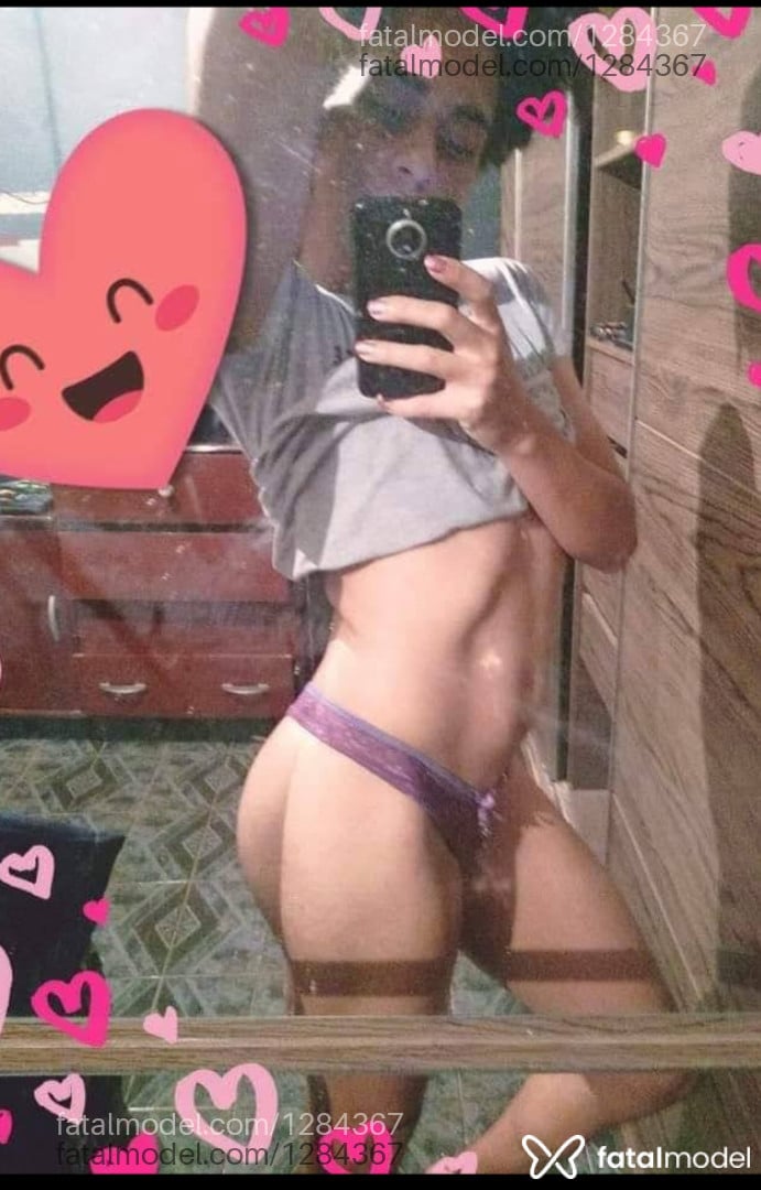 Acompanhante travesti morena (o) de olhos castanhos em Barra Bonita Acompanhante travesti morena (o) de olhos castanhos em Barra Bonita - Suh Araújo