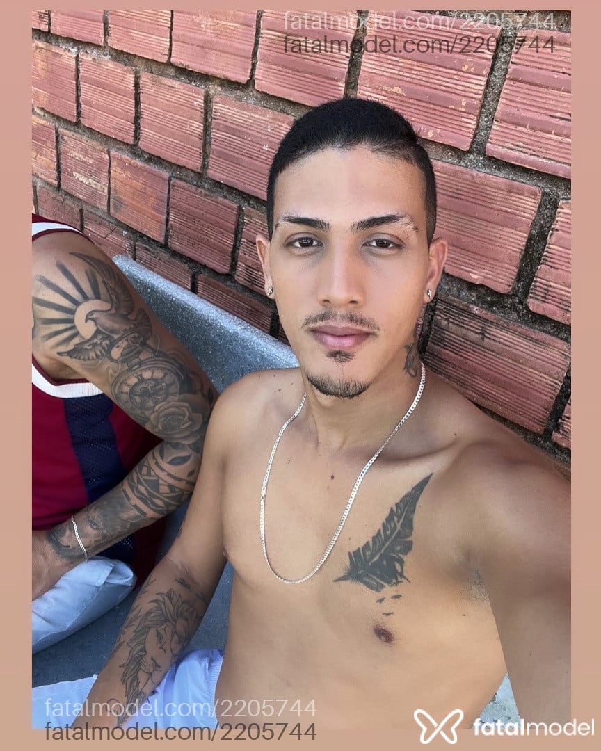 Imagem 2
