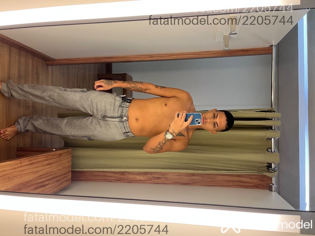 Imagem 1