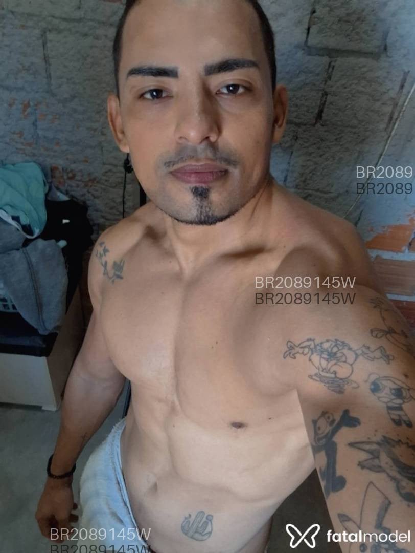 Acompanhante homem morena (o) de olhos pretos em Cabedelo Acompanhante homem morena (o) de olhos pretos em Cabedelo - Henrik