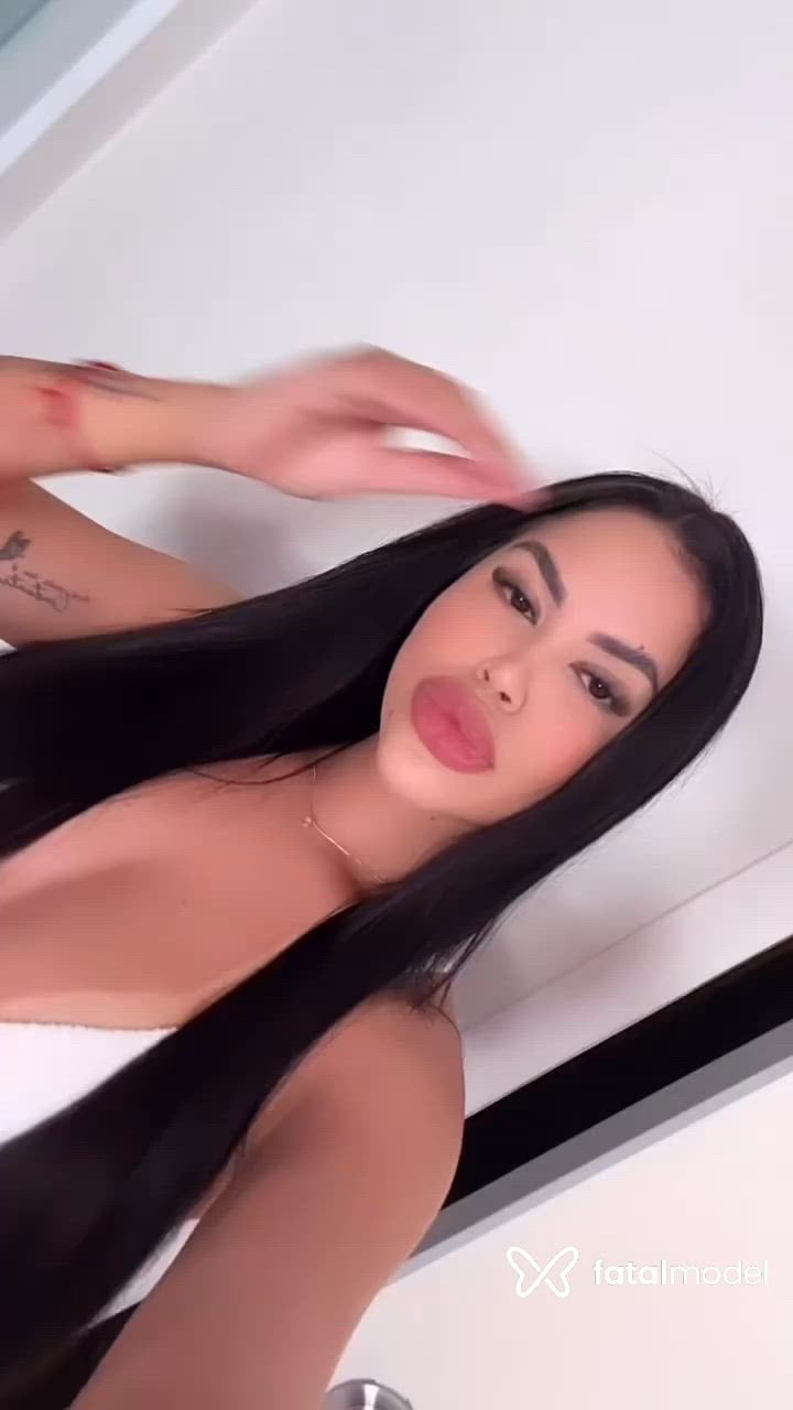 Vídeo 8