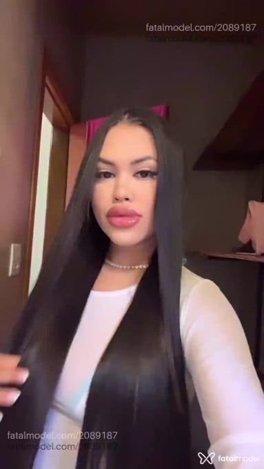 Acompanhante mulher morena (o) de olhos pretos em Teixeira de Freitas Acompanhante mulher morena (o) de olhos pretos em Teixeira de Freitas - Lorena
