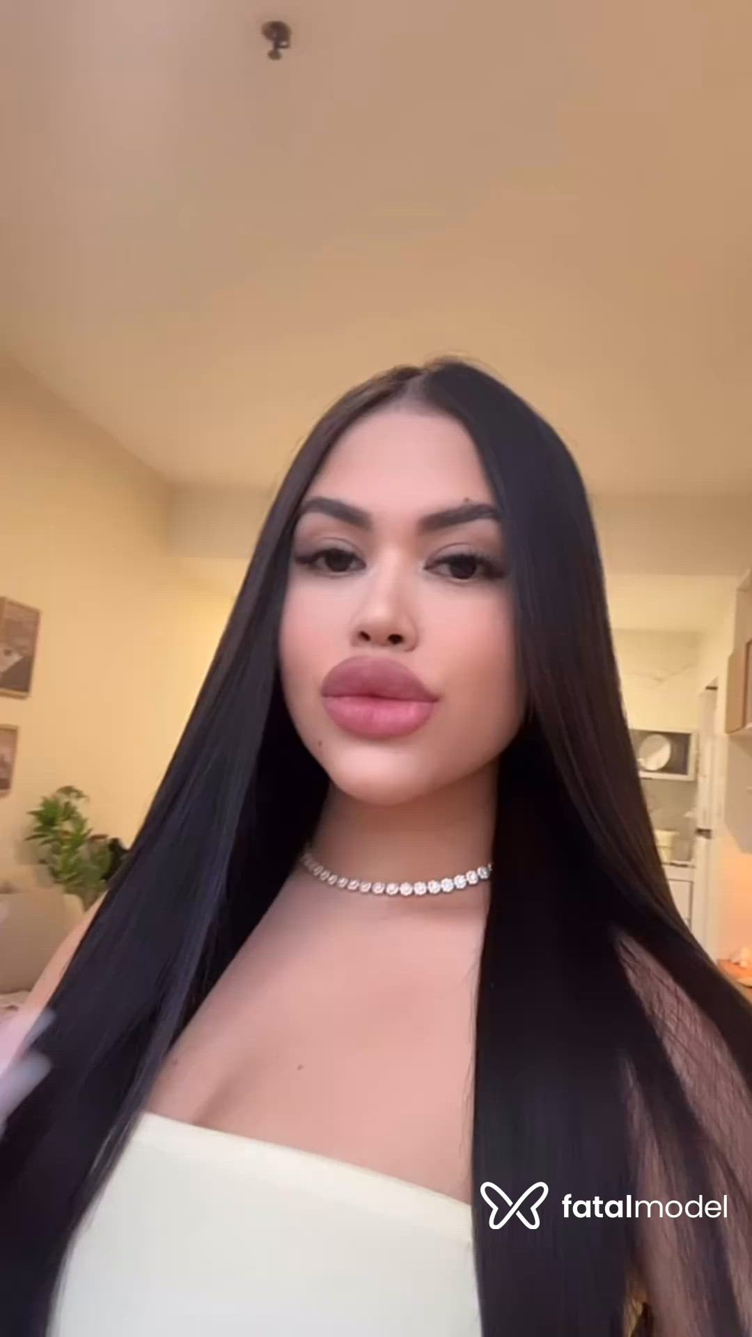Vídeo 1