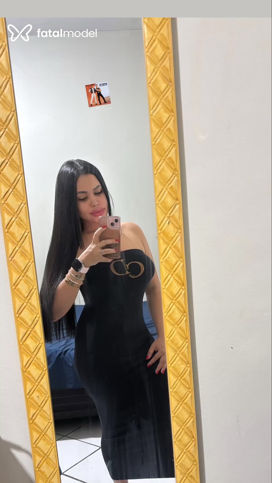 Acompanhante mulher morena (o) de olhos pretos - Lorena Acompanhante mulher morena (o) de olhos pretos - Lorena
