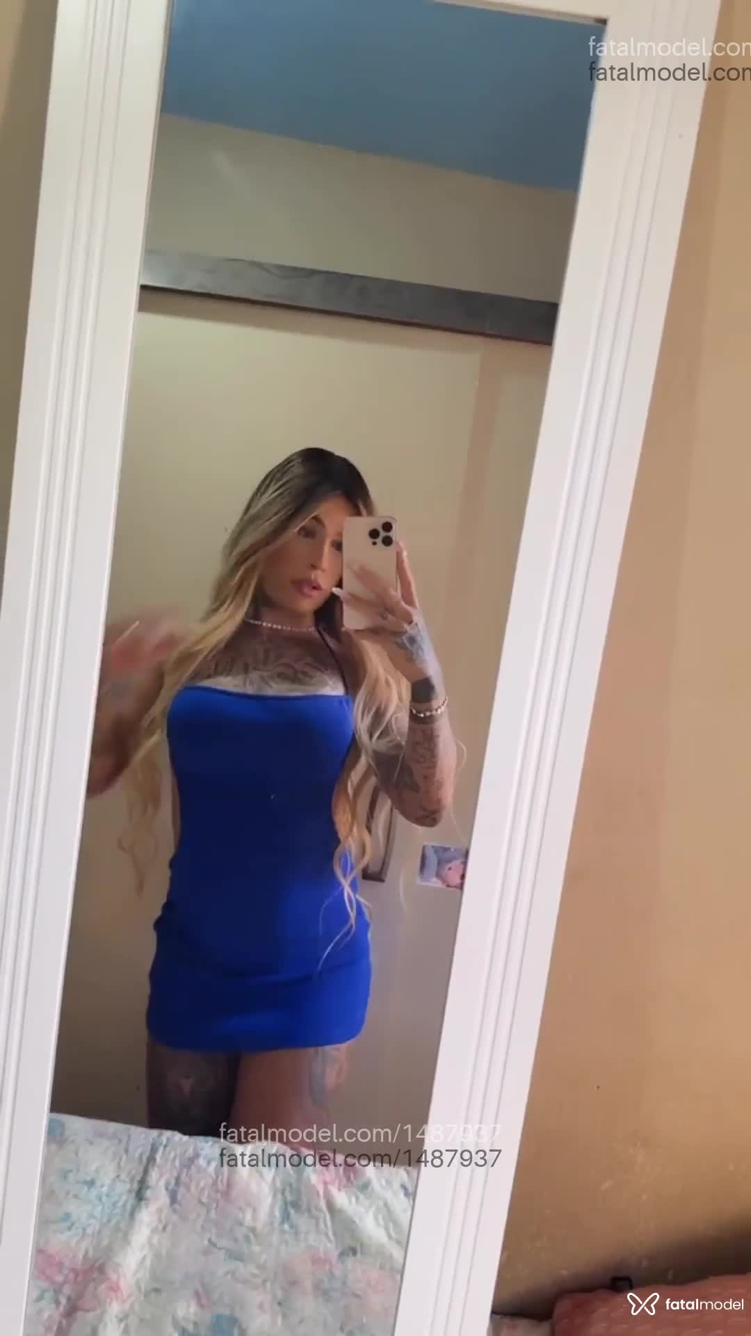Vídeo 3
