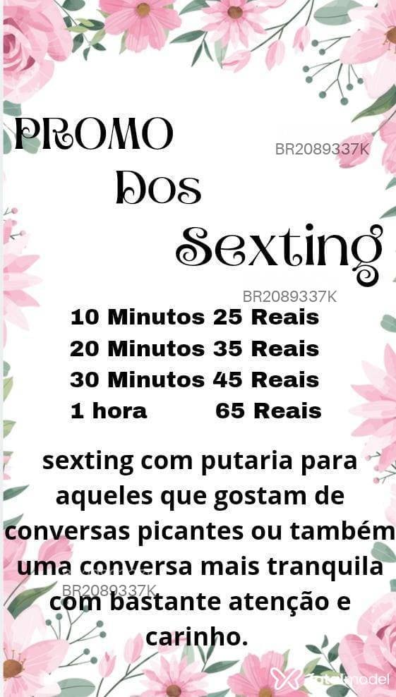 Imagem 8