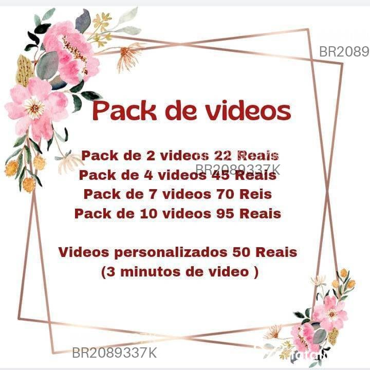 Imagem 7