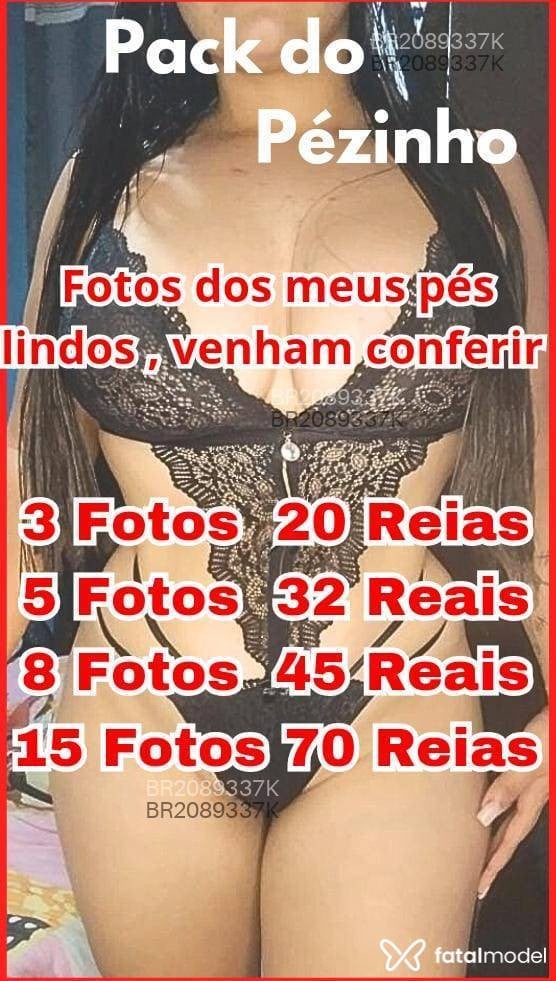 Imagem 6
