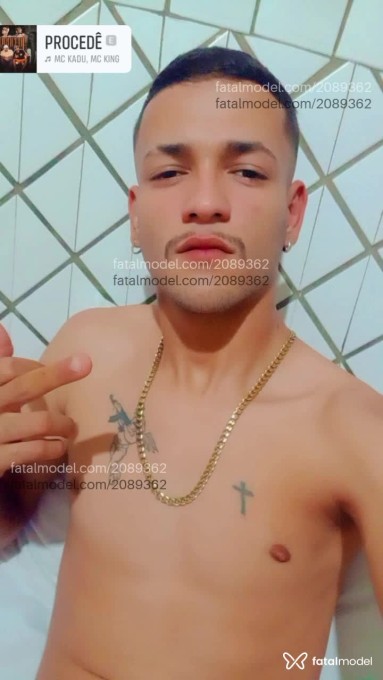 Acompanhante homem com cabelo castanho de olhos castanhos - Victor Gabriel Acompanhante homem com cabelo castanho de olhos castanhos - Victor Gabriel