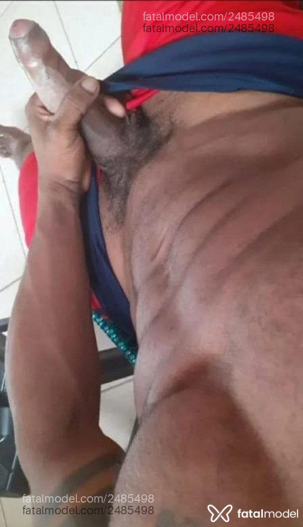Acompanhante homem morena (o) de olhos pretos em São Paulo Acompanhante homem morena (o) de olhos pretos em São Paulo - Pedro Alencar