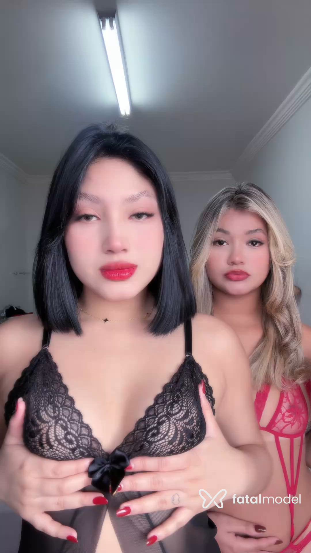 Vídeo 3