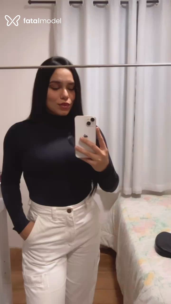 Vídeo 1