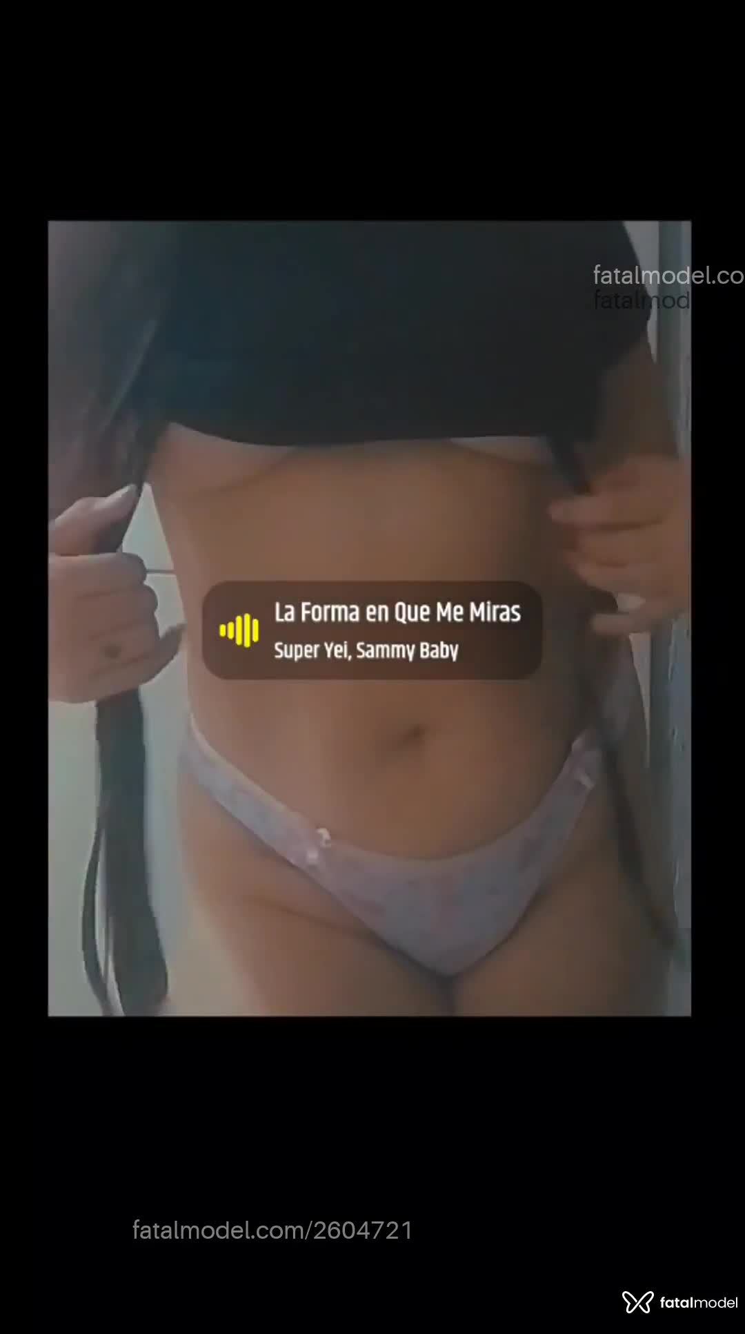 Vídeo 2