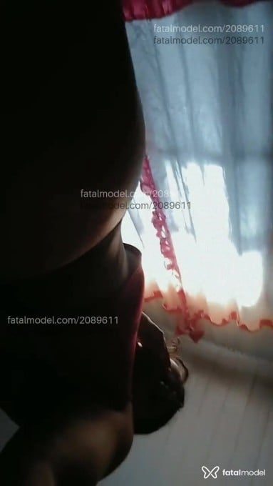Acompanhante mulher morena (o) de olhos castanhos em Toledo Acompanhante mulher morena (o) de olhos castanhos em Toledo - Cacau