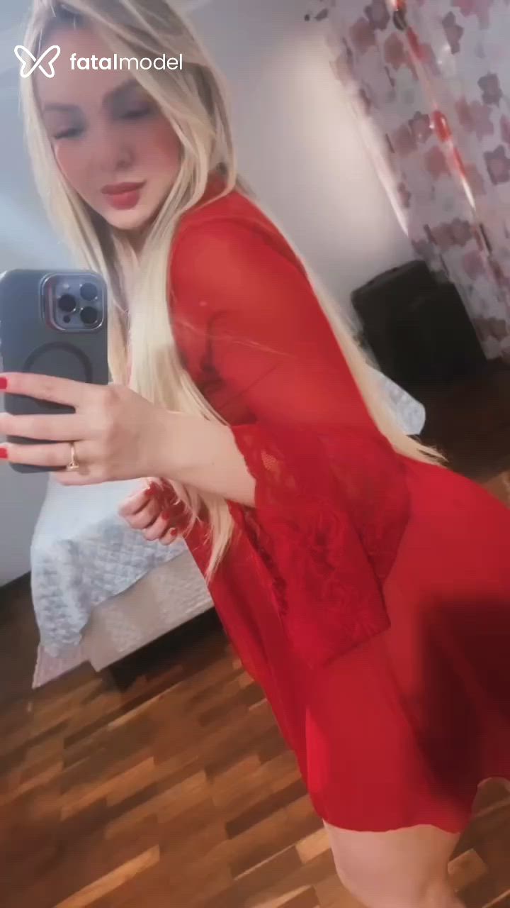 Vídeo 2