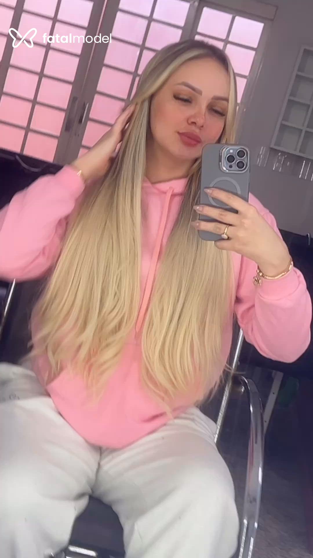 Vídeo 6