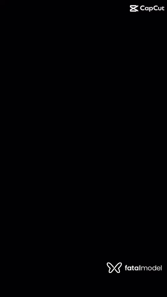Vídeo 2