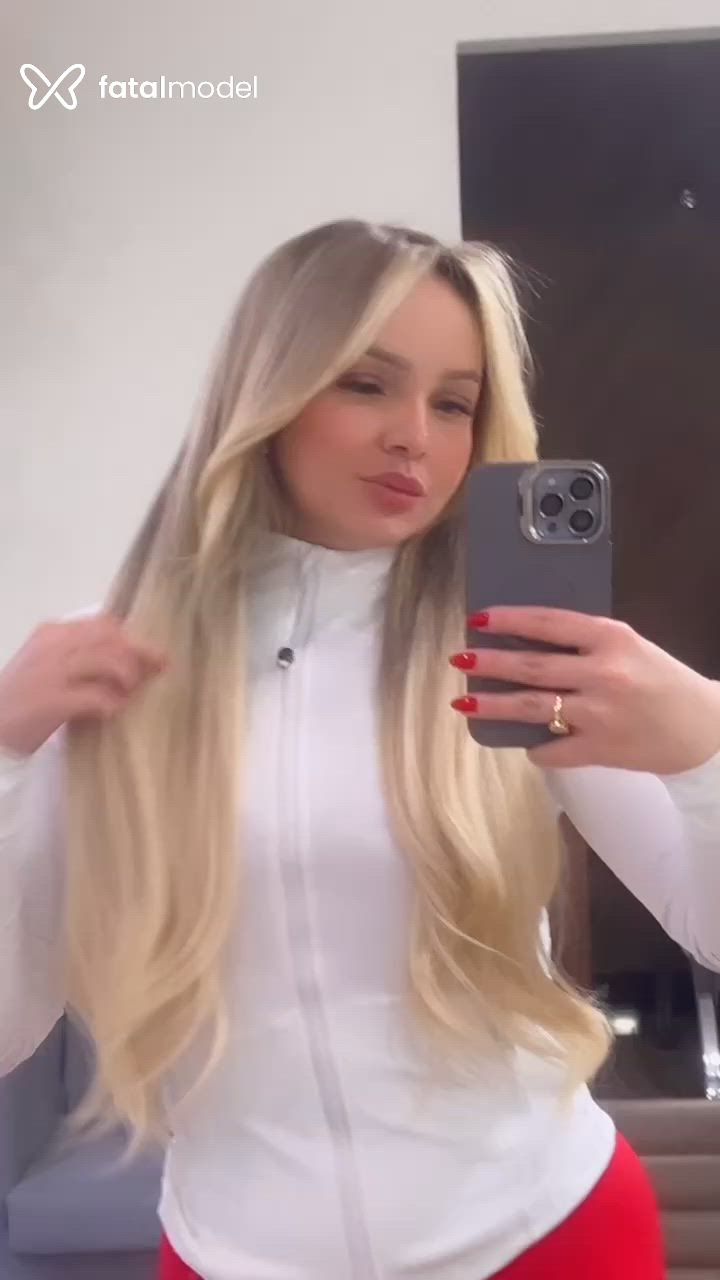 Vídeo 1