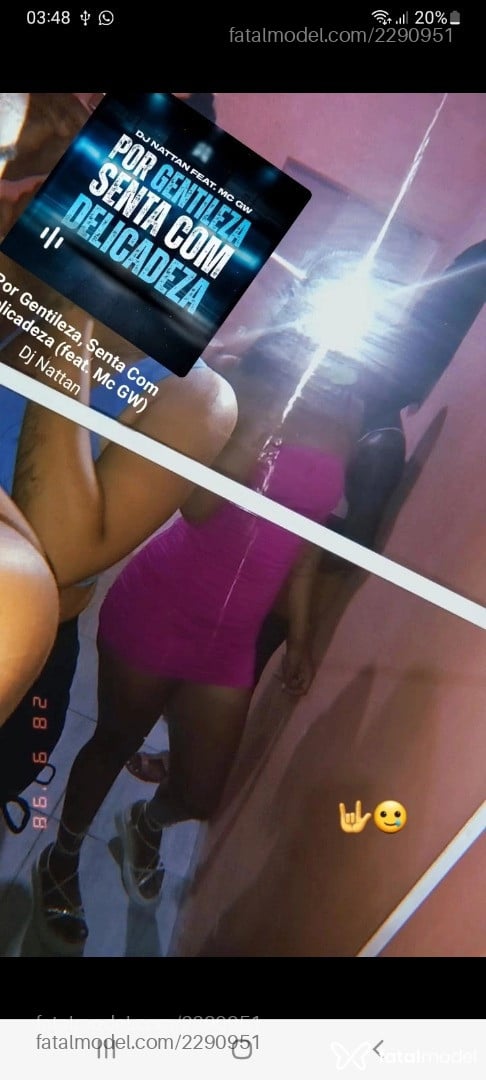 Acompanhante mulher com cabelo castanho de olhos castanhos em Ribeirão Preto Acompanhante mulher com cabelo castanho de olhos castanhos em Ribeirão Preto - Larissa santos