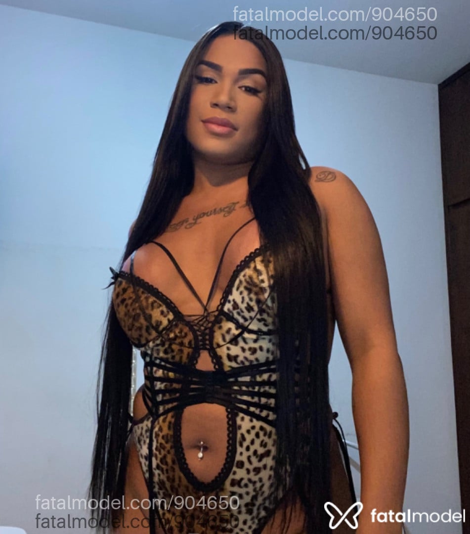 Conheça Biia Riios Acompanhante Em Piracicaba