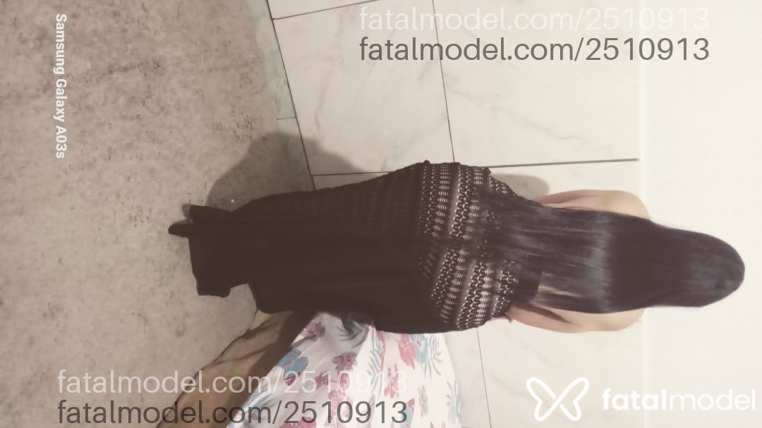 Acompanhante mulher morena (o) de olhos castanhos em Goiânia - Marry