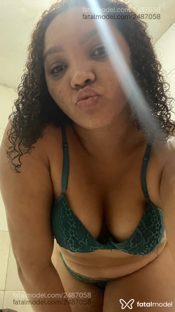 Acompanhante mulher com cabelo castanho de olhos castanhos em Belém Acompanhante mulher com cabelo castanho de olhos castanhos em Belém - Beatriz Sousa