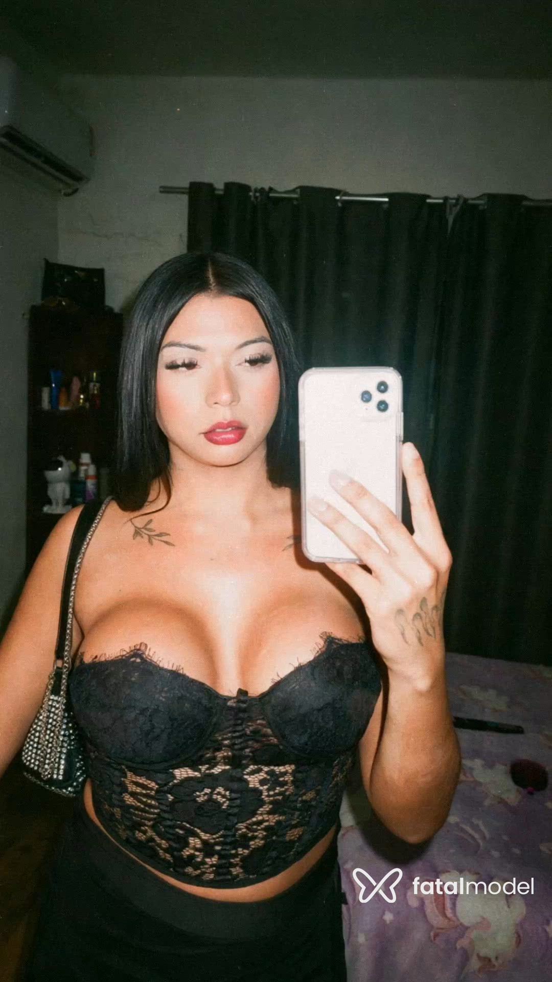 Vídeo 1