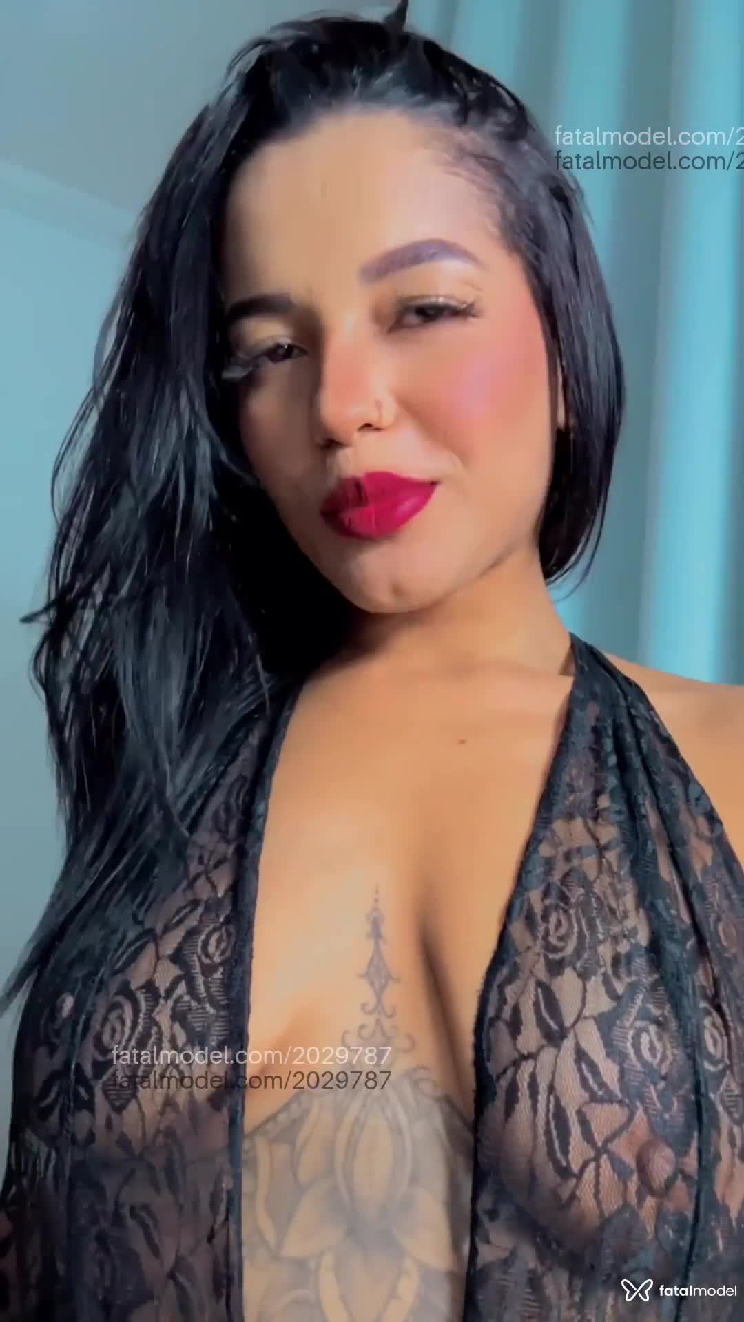Acompanhante mulher morena (o) de olhos pretos em Betim - Nayara Juliana