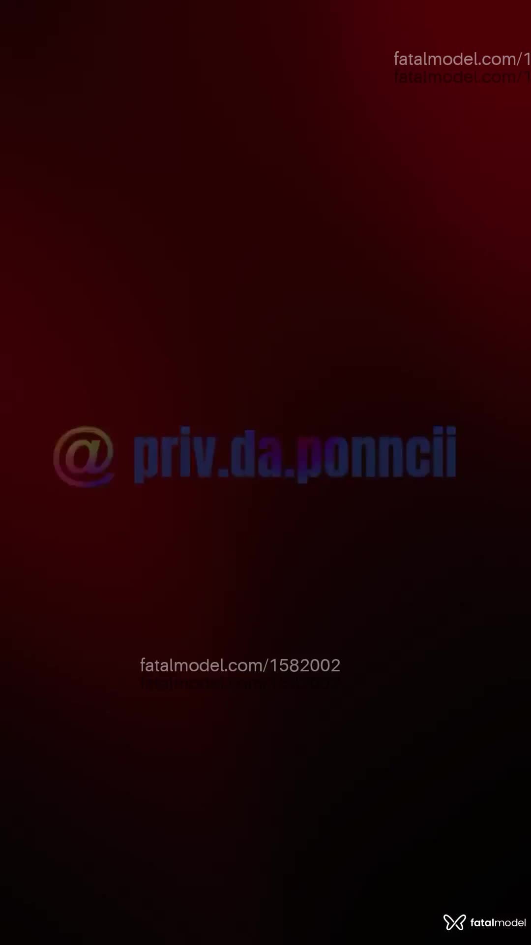 Acompanhante mulher com cabelo castanho de olhos castanhos em Porto Alegre Acompanhante mulher com cabelo castanho de olhos castanhos em Porto Alegre - Japinhaa