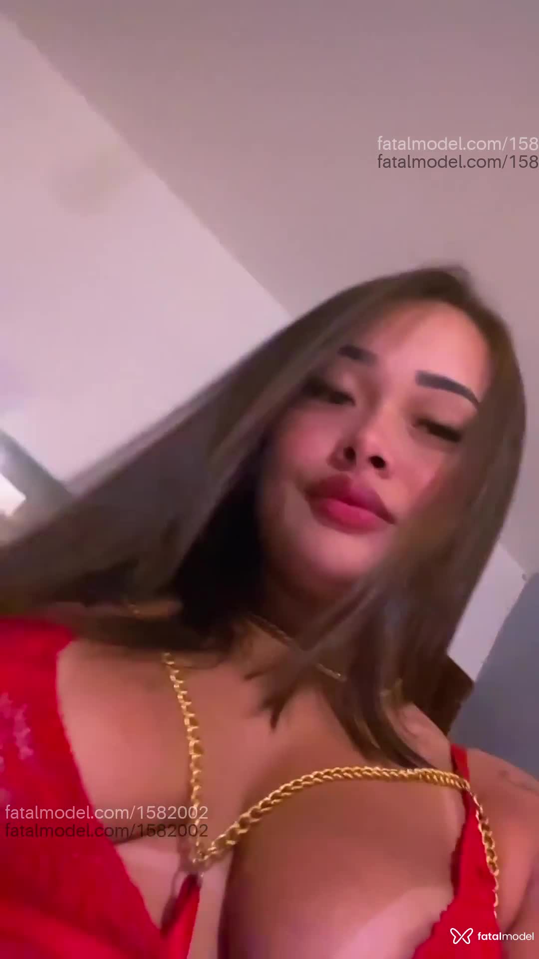Acompanhante mulher com cabelo castanho de olhos castanhos em Porto Alegre Acompanhante mulher com cabelo castanho de olhos castanhos em Porto Alegre - Japinhaa