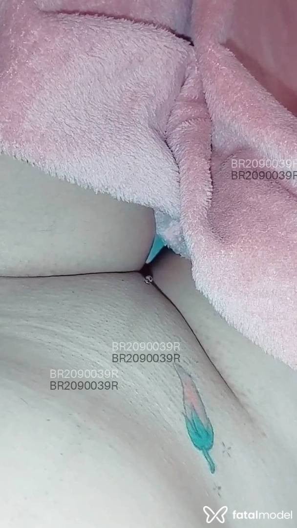 Acompanhante mulher morena (o) de olhos pretos em Goiás Acompanhante mulher morena (o) de olhos pretos em Goiás - Lorrana Costa