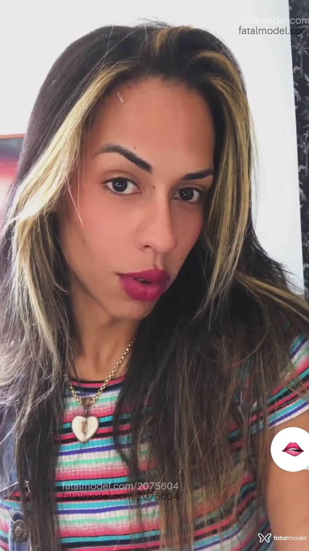 Acompanhante mulher trans loira (o) de olhos verdes em Araraquara - Amanda Reis