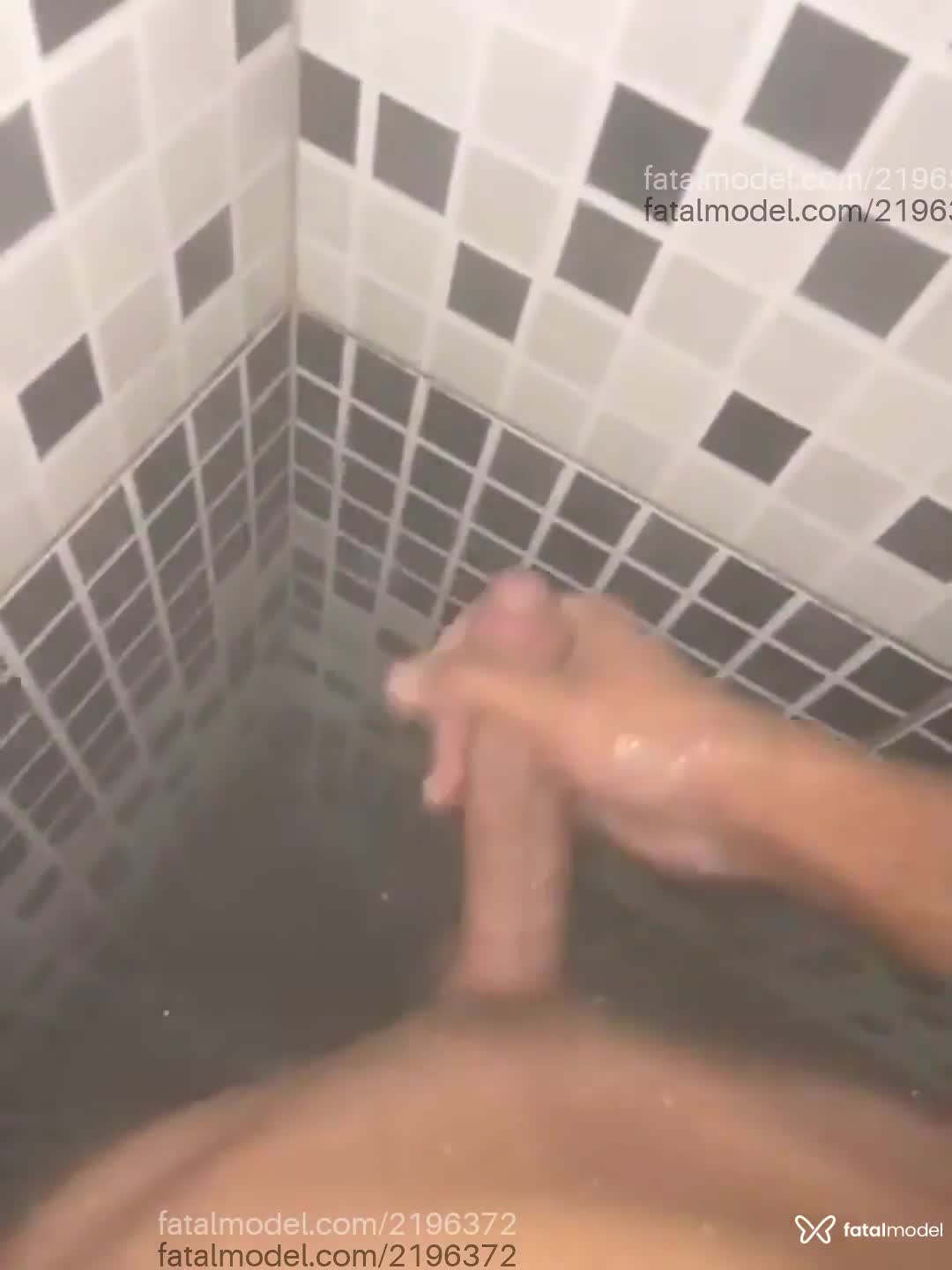 Acompanhante homem morena (o) de olhos castanhos em Guarulhos - Gsilva