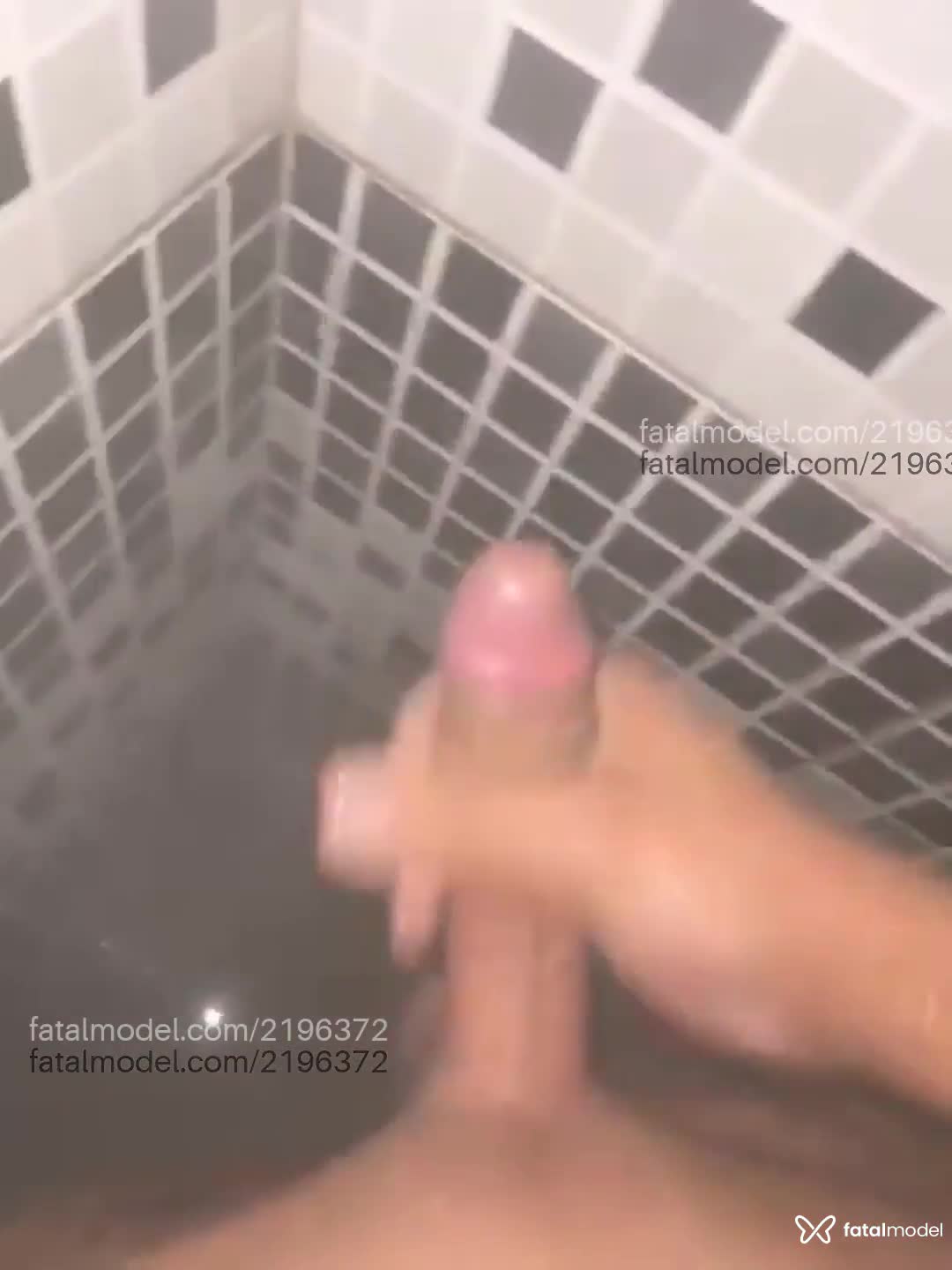 Acompanhante homem morena (o) de olhos castanhos em Guarulhos - Gsilva