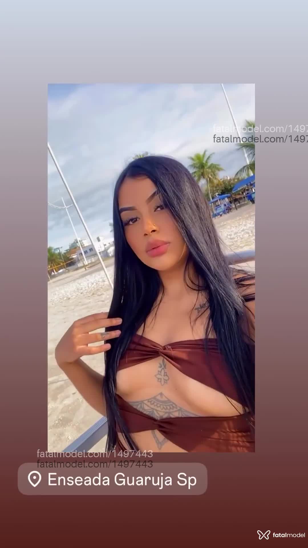 Vídeo 4