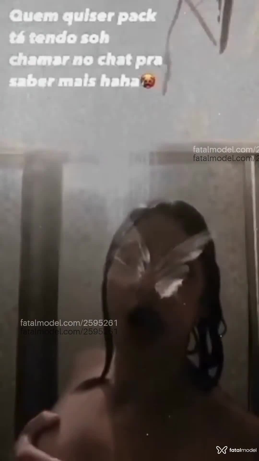 Acompanhante mulher trans morena (o) de olhos verdes em Piraquara - Jadymedhelyn