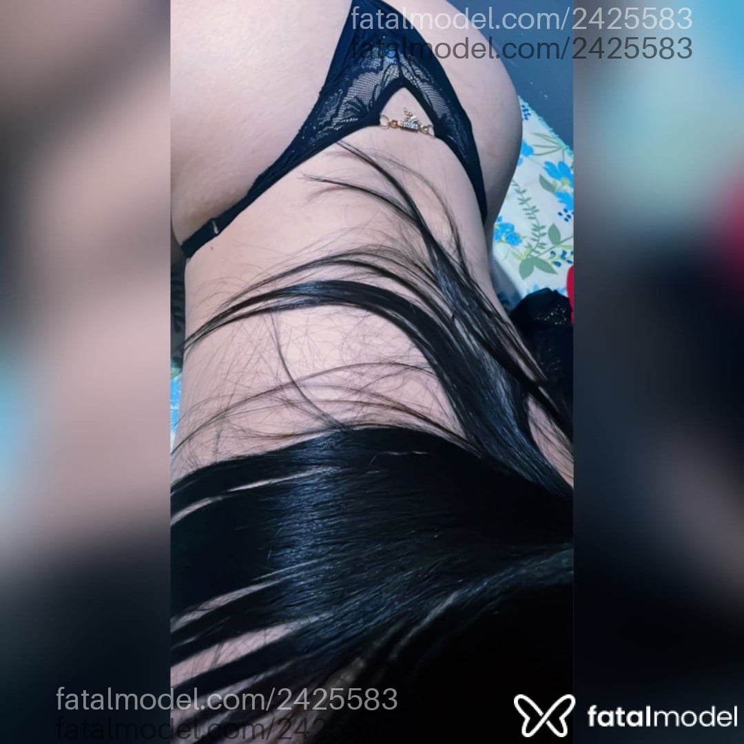 Acompanhante mulher morena (o) de olhos castanhos em Sorriso - Vitória Campos