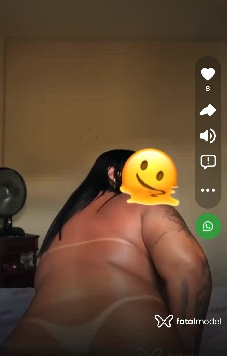 Vídeo 8