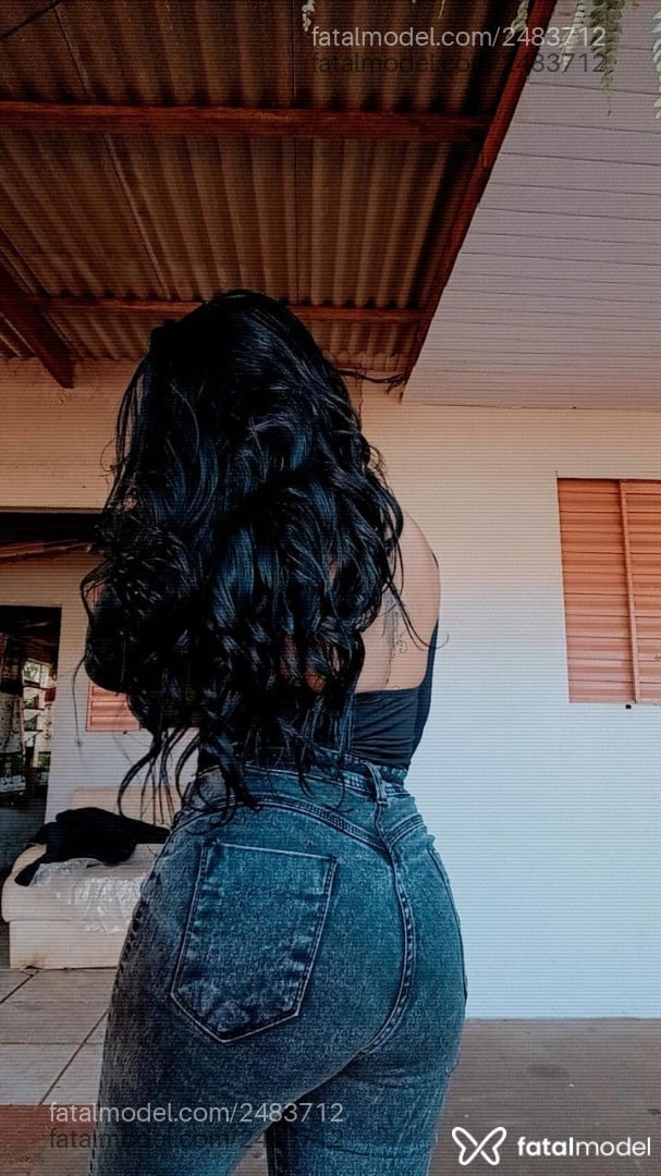 Acompanhante mulher morena (o) de olhos castanhos em Sapucaia do Sul Acompanhante mulher morena (o) de olhos castanhos em Sapucaia do Sul - Yasmim Mendes