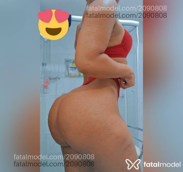 Acompanhante mulher morena (o) de olhos castanhos em Juiz de Fora - Sarah