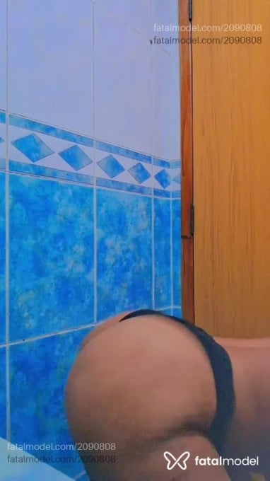 Acompanhante mulher morena (o) de olhos castanhos em Juiz de Fora - Sarah